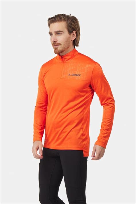 goedkope adidas hardloopkleding|Hardloopkleding kopen .